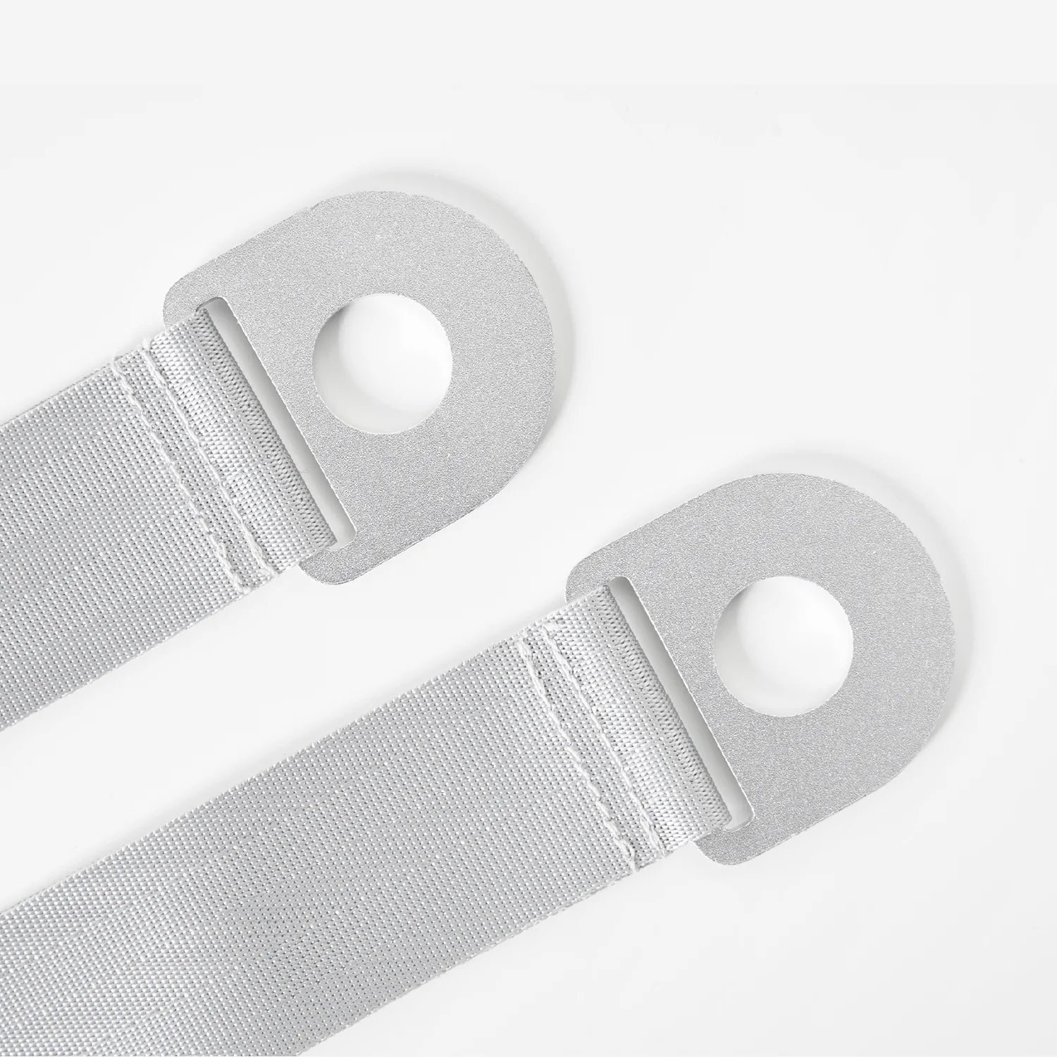 Pidan window perch cat hammock — minimalist design with strong hooked suction cups for secure and cozy lounging